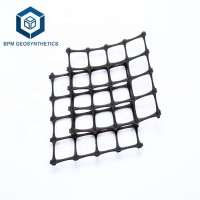 Pet Geogrid for Sale Near Me